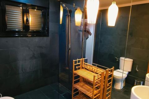 Rækkehus i La Oliva, Fuerteventura, La Oliva - € 169.000 | Ref: ORI001/13162 - foto 20