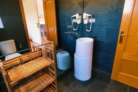 Rækkehus i La Oliva, Fuerteventura, La Oliva - € 169.000 | Ref: ORI001/13162 - foto 22