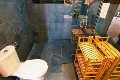 Rækkehus i La Oliva, Fuerteventura, La Oliva - € 169.000 | Ref: ORI0012/13162 - foto 17