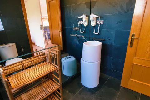 Rækkehus i La Oliva, Fuerteventura, La Oliva - € 169.000 | Ref: ORI0012/13162 - foto 22