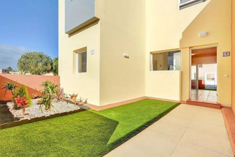 Lejlighed i Corralejo, Fuerteventura, Corralejo - € 248.000 | Ref: LasF001/13162 - foto 1