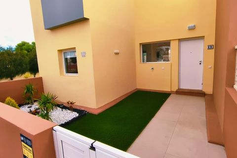 Lejlighed i Corralejo, Fuerteventura, Corralejo - € 248.000 | Ref: LasF001/13162 - foto 2