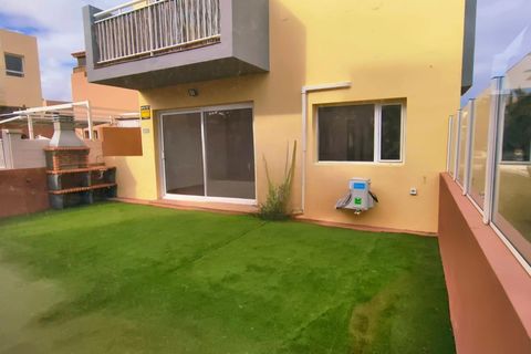 Lejlighed i Corralejo, Fuerteventura, Corralejo - € 248.000 | Ref: LasF001/13162 - foto 3