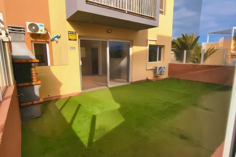 Lejlighed i Corralejo, Fuerteventura, Corralejo - € 248.000 | Ref: LasF001/13162 - foto 4