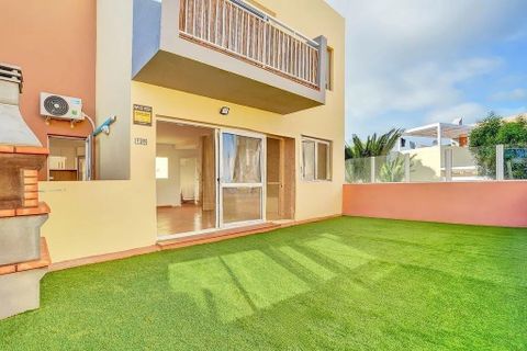 Lejlighed i Corralejo, Fuerteventura, Corralejo - € 248.000 | Ref: LasF001/13162 - foto 5