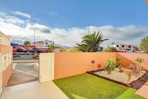 Lejlighed i Corralejo, Fuerteventura, Corralejo - € 248.000 | Ref: LasF001/13162 - foto 6