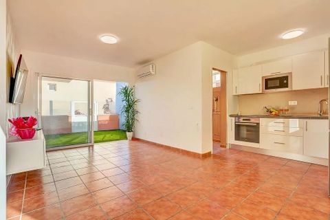 Lejlighed i Corralejo, Fuerteventura, Corralejo - € 248.000 | Ref: LasF001/13162 - foto 7