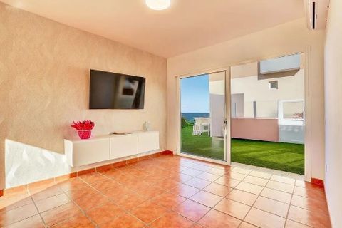 Lejlighed i Corralejo, Fuerteventura, Corralejo - € 248.000 | Ref: LasF001/13162 - foto 8