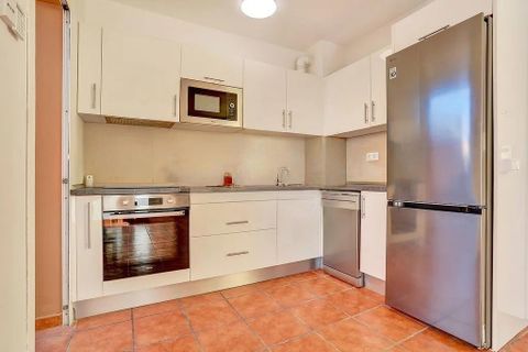 Lejlighed i Corralejo, Fuerteventura, Corralejo - € 248.000 | Ref: LasF001/13162 - foto 9