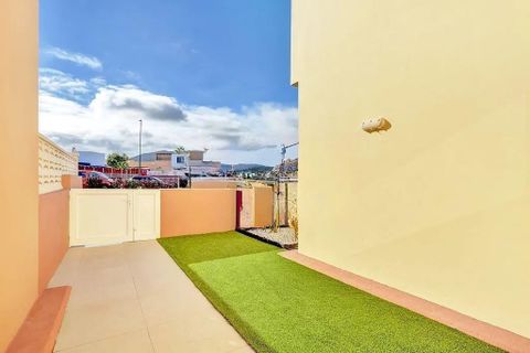 Lejlighed i Corralejo, Fuerteventura, Corralejo - € 248.000 | Ref: LasF001/13162 - foto 10
