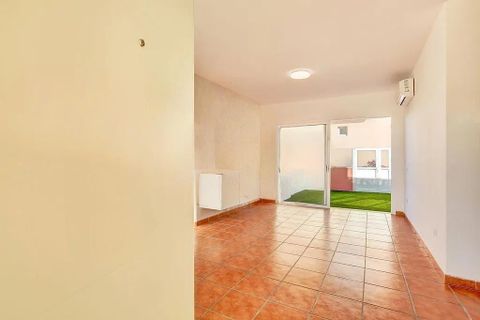 Lejlighed i Corralejo, Fuerteventura, Corralejo - € 248.000 | Ref: LasF001/13162 - foto 12