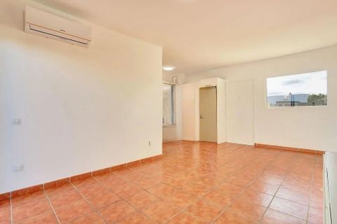 Lejlighed i Corralejo, Fuerteventura, Corralejo - € 248.000 | Ref: LasF001/13162 - foto 13