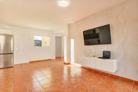 Lejlighed i Corralejo, Fuerteventura, Corralejo - € 248.000 | Ref: LasF001/13162 - foto 15
