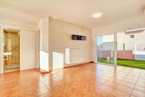Lejlighed i Corralejo, Fuerteventura, Corralejo - € 248.000 | Ref: LasF001/13162 - foto 18