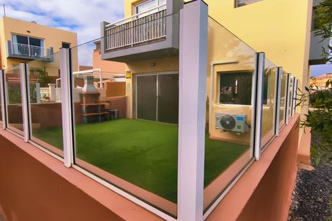 Lejlighed i Corralejo, Fuerteventura, Corralejo - € 248.000 | Ref: LasF001/13162 - foto 19