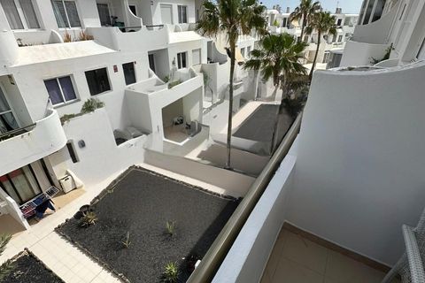 Leilighet i Antigua, Fuerteventura, Antigua - € 119 000 | Ref: CosAnt001/13162 - foto 2