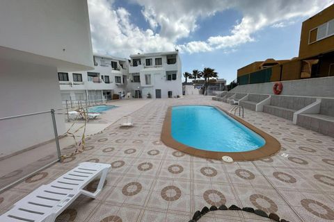 Leilighet i Antigua, Fuerteventura, Antigua - € 119 000 | Ref: CosAnt001/13162 - foto 3