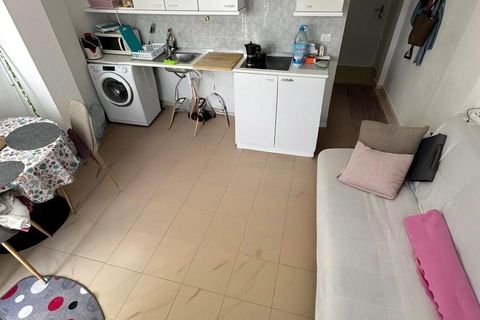 Leilighet i Antigua, Fuerteventura, Antigua - € 119 000 | Ref: CosAnt001/13162 - foto 4