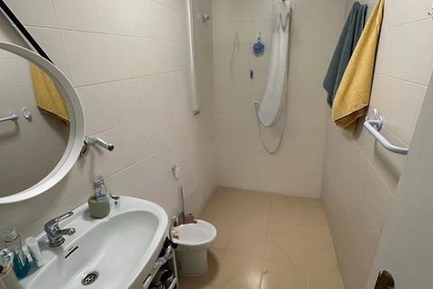 Leilighet i Antigua, Fuerteventura, Antigua - € 119 000 | Ref: CosAnt001/13162 - foto 5
