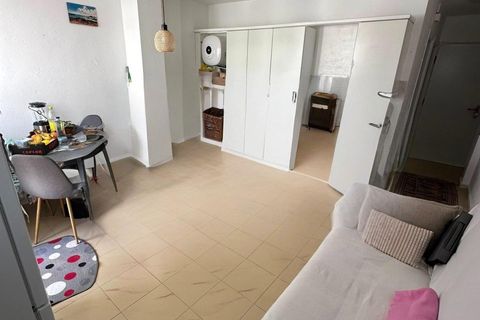 Leilighet i Antigua, Fuerteventura, Antigua - € 119 000 | Ref: CosAnt001/13162 - foto 6