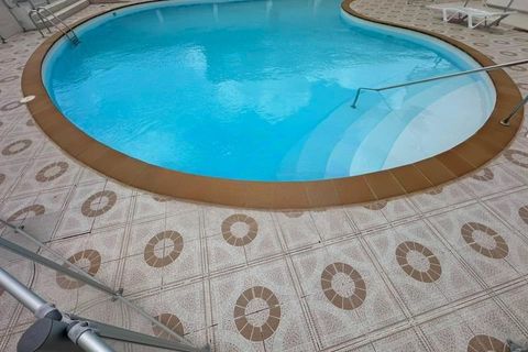 Leilighet i Antigua, Fuerteventura, Antigua - € 119 000 | Ref: CosAnt001/13162 - foto 8