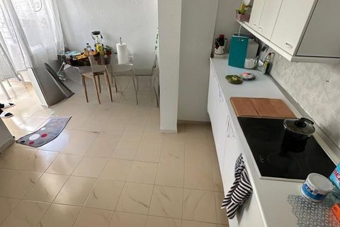 Leilighet i Antigua, Fuerteventura, Antigua - € 119 000 | Ref: CosAnt001/13162 - foto 10