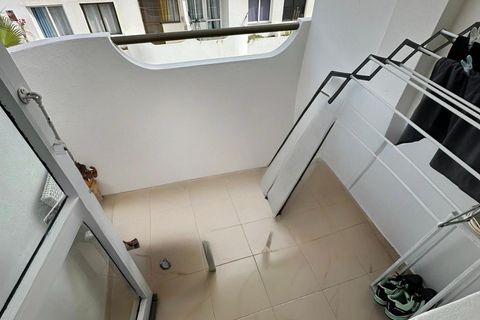 Leilighet i Antigua, Fuerteventura, Antigua - € 119 000 | Ref: CosAnt001/13162 - foto 13