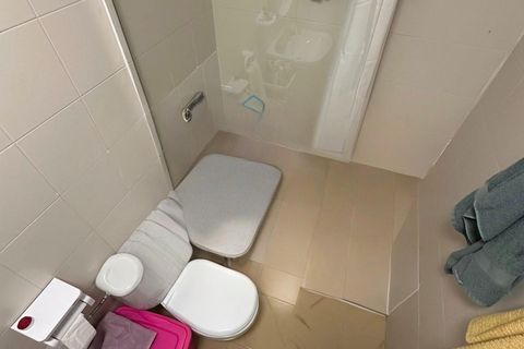 Leilighet i Antigua, Fuerteventura, Antigua - € 119 000 | Ref: CosAnt001/13162 - foto 14
