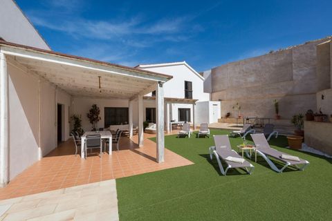 Villa a Pajara, Fuerteventura, Pajara - € 990.000 | Ref: PAJ002/13162 - foto 3