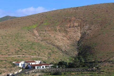 Villa a Pajara, Fuerteventura, Pajara - € 990.000 | Ref: PAJ002/13162 - foto 4