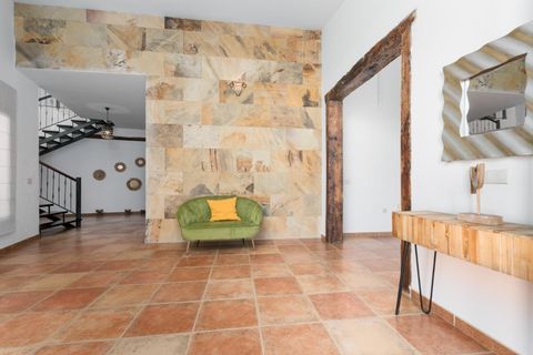 Villa a Pajara, Fuerteventura, Pajara - € 990.000 | Ref: PAJ002/13162 - foto 6