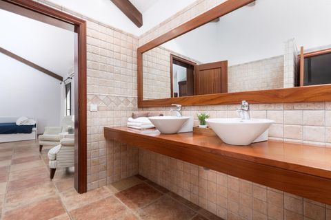 Villa a Pajara, Fuerteventura, Pajara - € 990.000 | Ref: PAJ002/13162 - foto 13