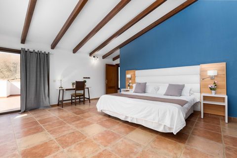 Villa a Pajara, Fuerteventura, Pajara - € 990.000 | Ref: PAJ002/13162 - foto 17