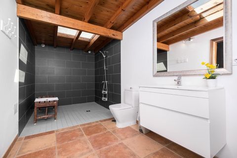 Villa a Pajara, Fuerteventura, Pajara - € 990.000 | Ref: PAJ002/13162 - foto 24