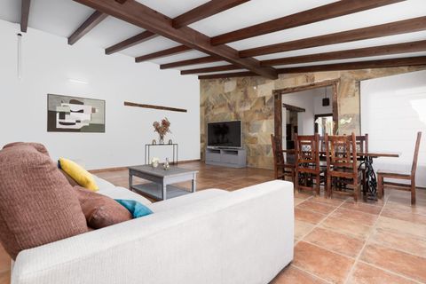 Villa a Pajara, Fuerteventura, Pajara - € 990.000 | Ref: PAJ002/13162 - foto 28