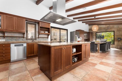 Villa a Pajara, Fuerteventura, Pajara - € 990.000 | Ref: PAJ002/13162 - foto 29