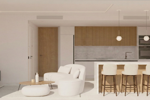 Byhus i La Mata, Alicante, La Mata - € 550.000 | Ref: LMa-New-Ins-LaM - foto 6