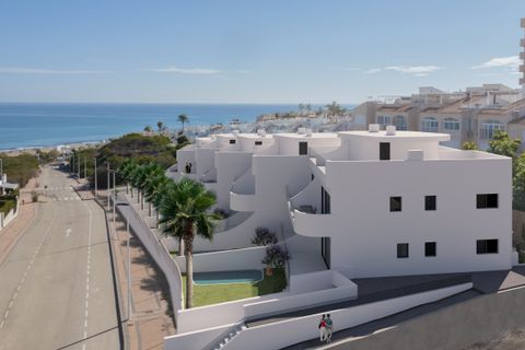 Byhus i La Mata, Alicante, La Mata - € 550.000 | Ref: LMa-New-Ins-LaM - foto 2
