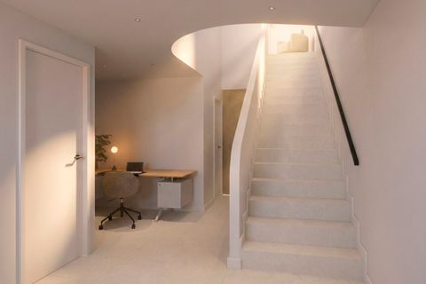Byhus i La Mata, Alicante, La Mata - € 550.000 | Ref: LMa-New-Ins-LaM - foto 10