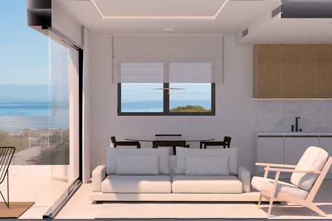 Byhus i La Mata, Alicante, La Mata - € 550.000 | Ref: LMa-New-Ins-LaM - foto 12