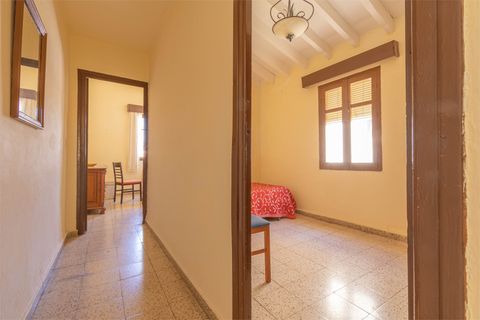 Byhus i Maro, Malaga, Maro - € 290.000 | Ref: 10781-AF4667 - foto 11