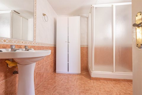 Byhus i Maro, Malaga, Maro - € 290.000 | Ref: 10781-AF4667 - foto 17