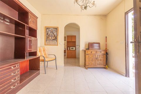 Byhus i Maro, Malaga, Maro - € 290.000 | Ref: 10781-AF4667 - foto 9