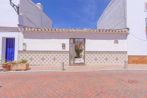 Byhus i Maro, Malaga, Maro - € 290.000 | Ref: 10781-AF4667 - foto 19