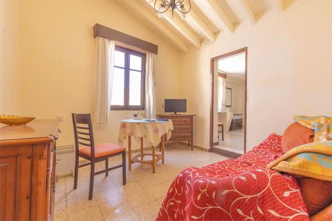 Byhus i Maro, Malaga, Maro - € 290.000 | Ref: 10781-AF4667 - foto 14