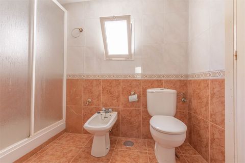 Byhus i Maro, Malaga, Maro - € 290.000 | Ref: 10781-AF4667 - foto 18