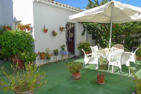 Byhus i Maro, Malaga, Maro - € 290.000 | Ref: 10781-AF4667 - foto 21