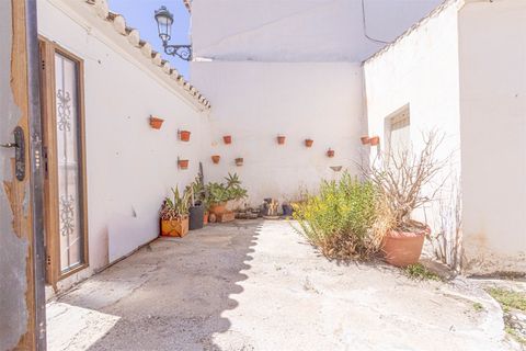 Byhus i Maro, Malaga, Maro - € 290.000 | Ref: 10781-AF4667 - foto 3