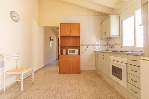 Byhus i Maro, Malaga, Maro - € 290.000 | Ref: 10781-AF4667 - foto 10