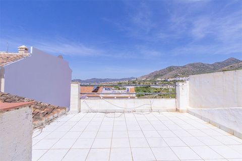 Byhus i Maro, Malaga, Maro - € 290.000 | Ref: 10781-AF4667 - foto 6